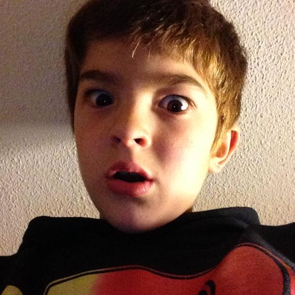 Poshmark profile picture for @bowers