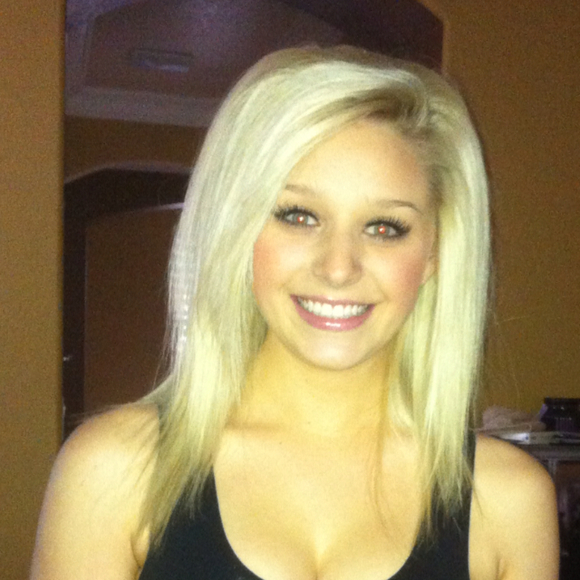 kendrajenea