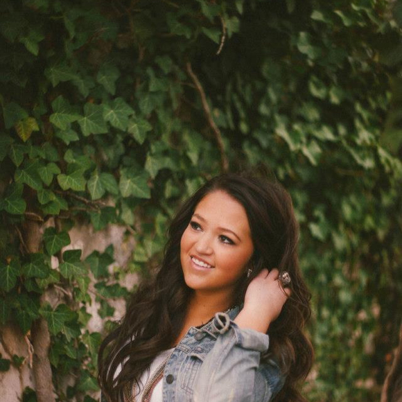 courtney_mccall
