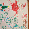 sdressler5