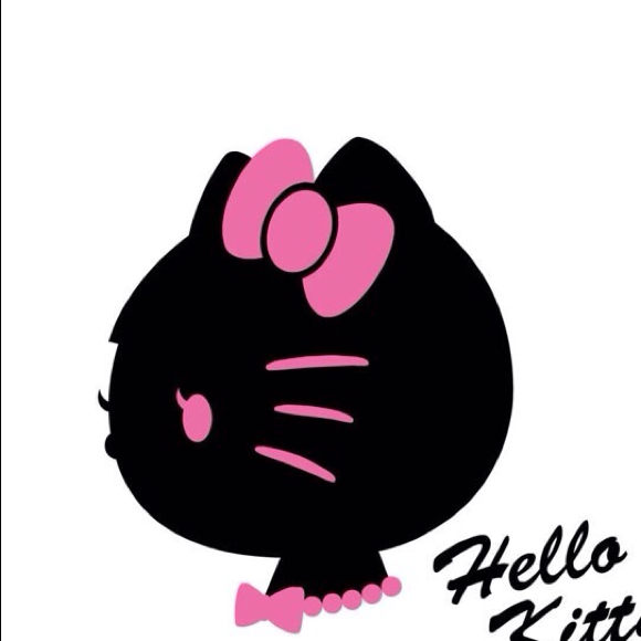 sjshellokitty