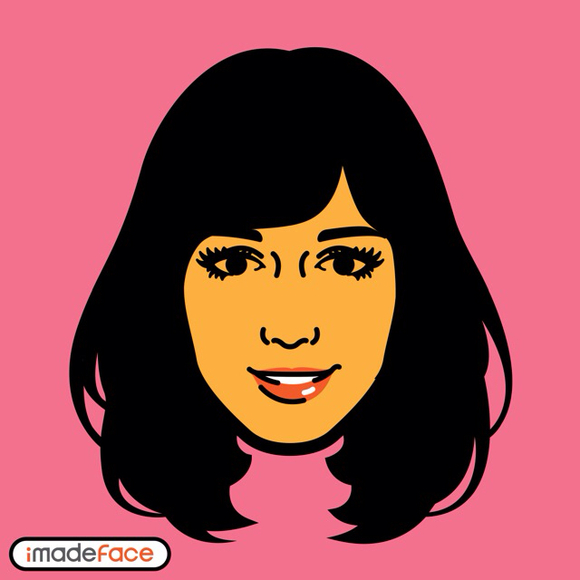 amaxin