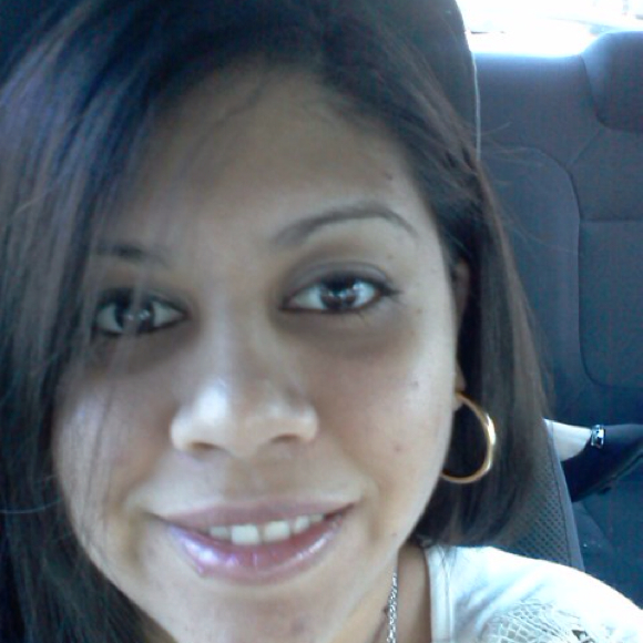 jpmgoolsby06