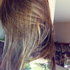 jensta_boo