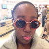 djlovely19