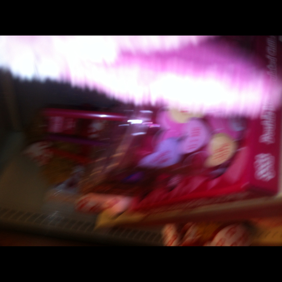 Poshmark profile picture for @hhhhh