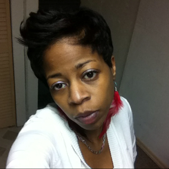 shonte