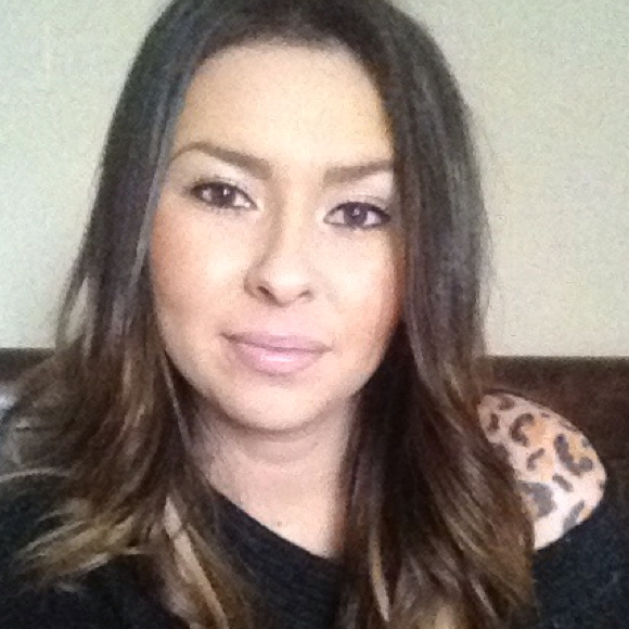 bianca_xoxo