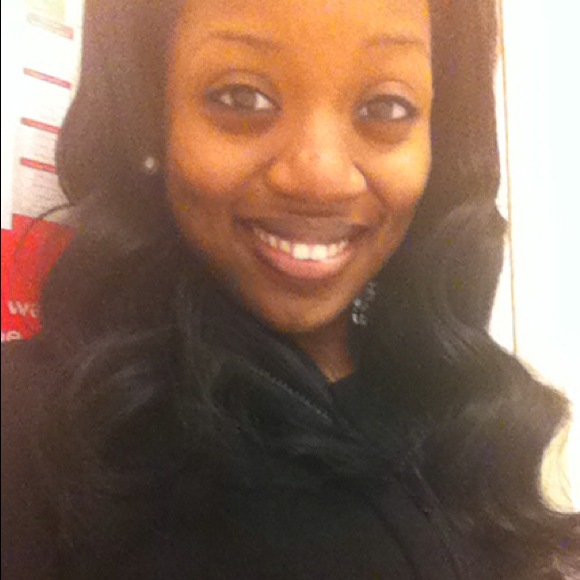 jjackson_