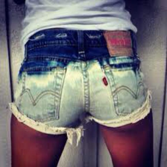 supercoolshorts