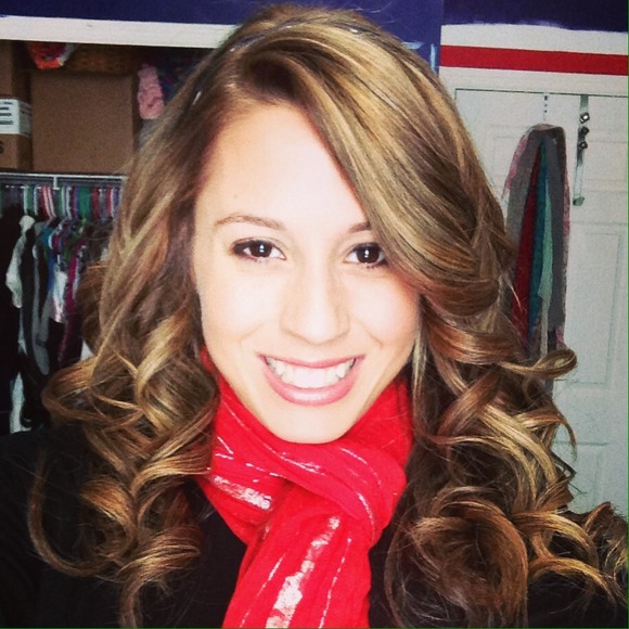 shopgirl9694