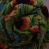 michelene4