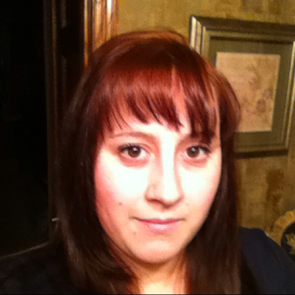 christi22