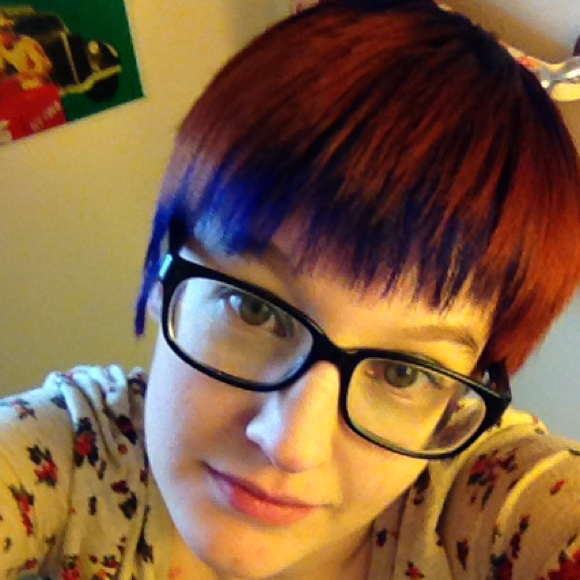 heatherbober