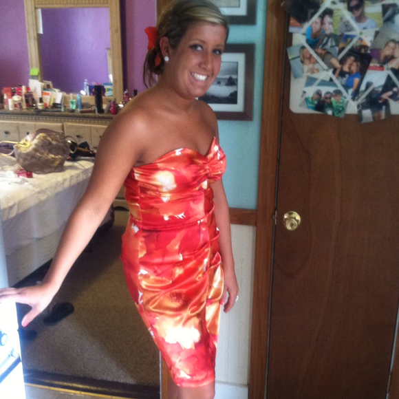 taralee87