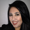 cynthia36