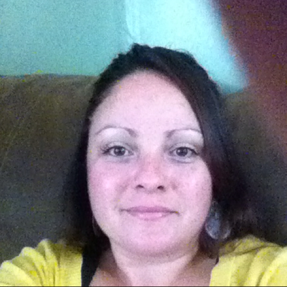 bernadetteag7