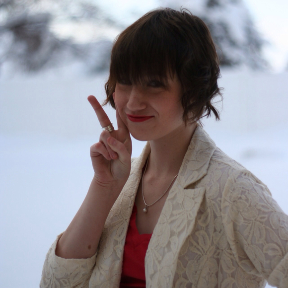 kissesforkatie