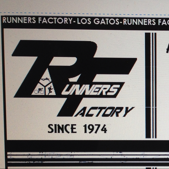 runnersfactory