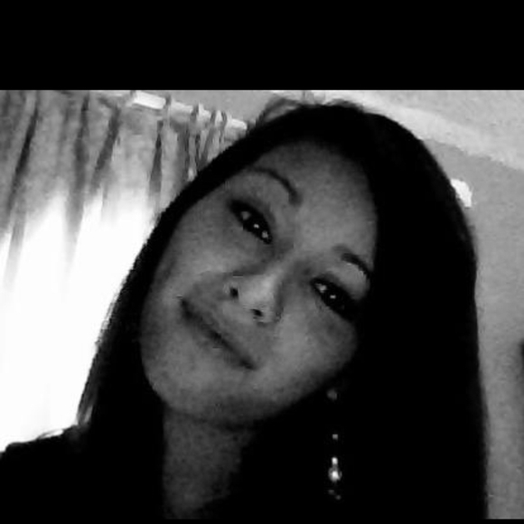 gineva1119