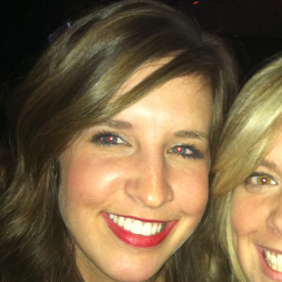 bethanne87