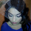 dimitra112