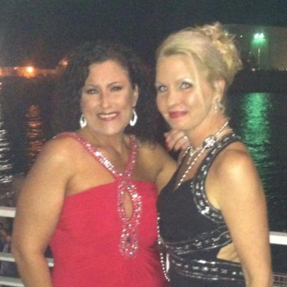 darlene052872
