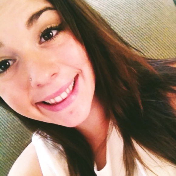 maddiquan