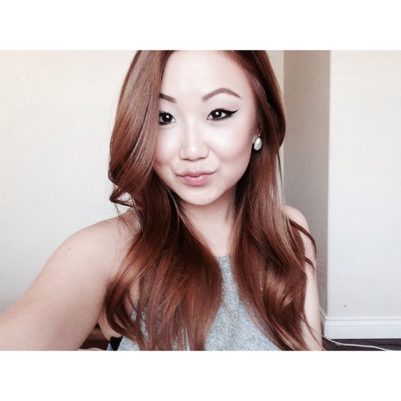 meahkim