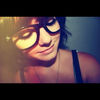 totorol_l