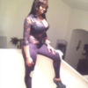 mahogany_badd