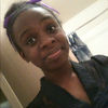 micahh