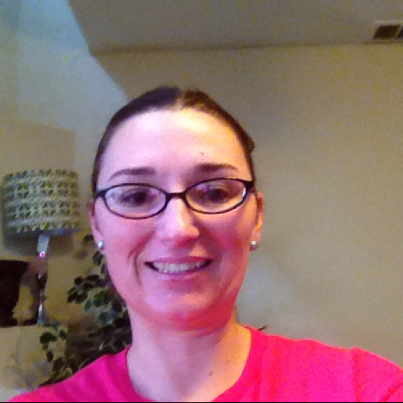 cindyh33
