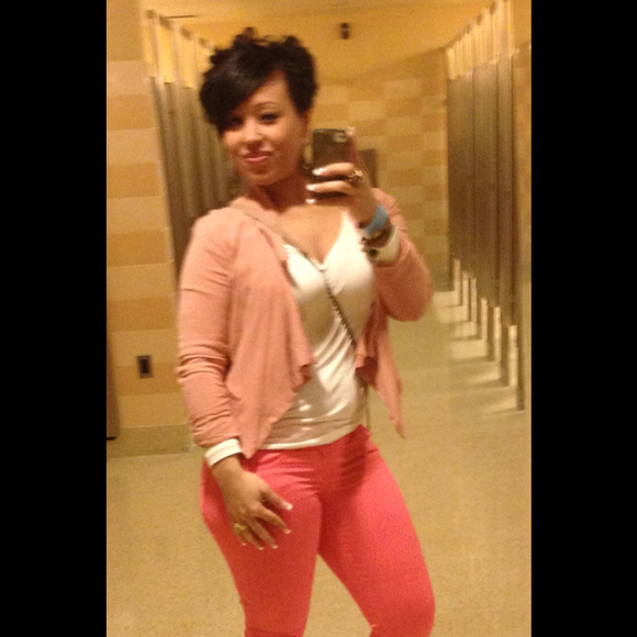 dominicie_26