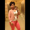 dominicie_26