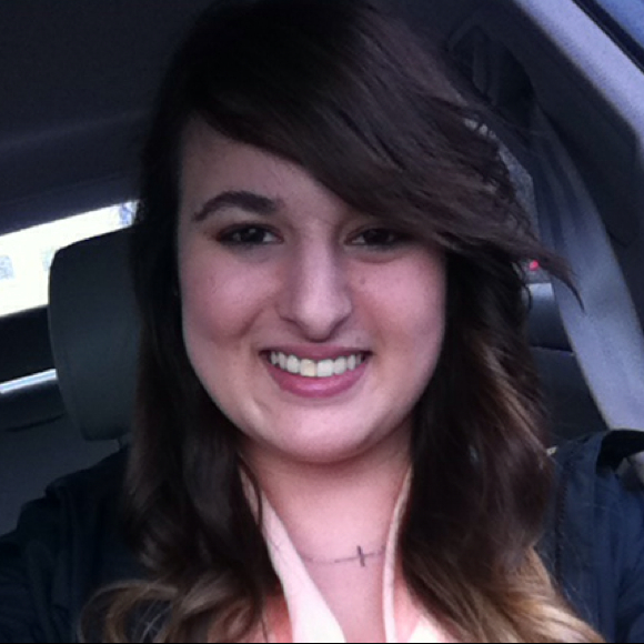 reavis_lauren