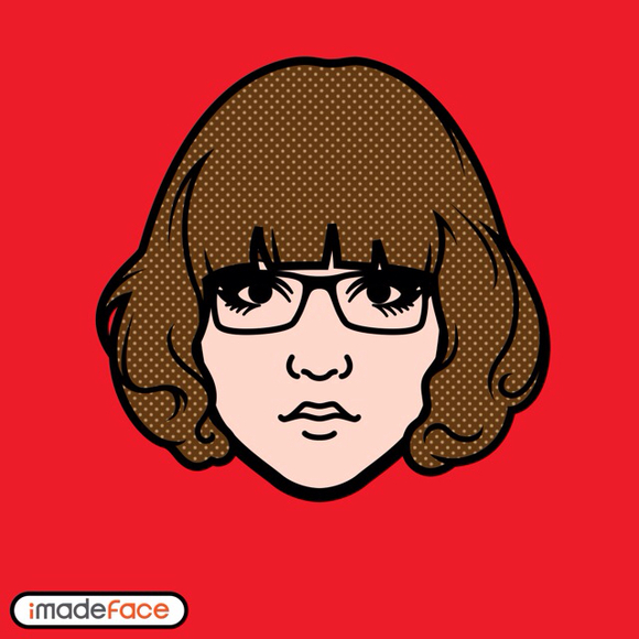 ktmoose