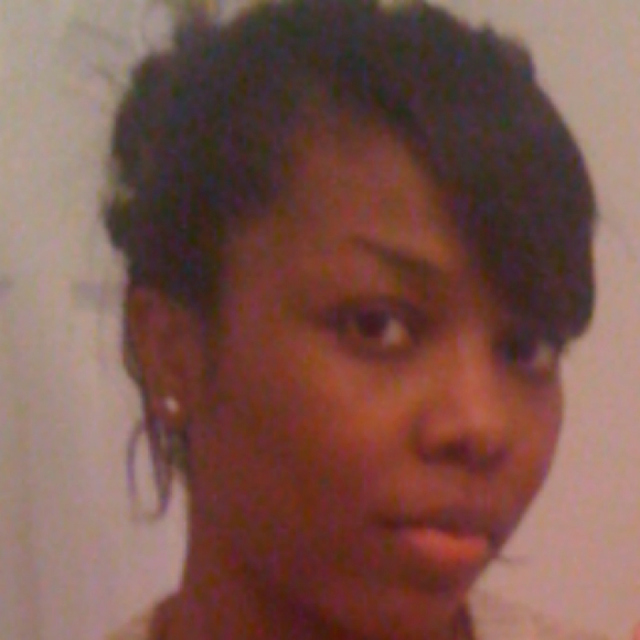 samanthadwhite