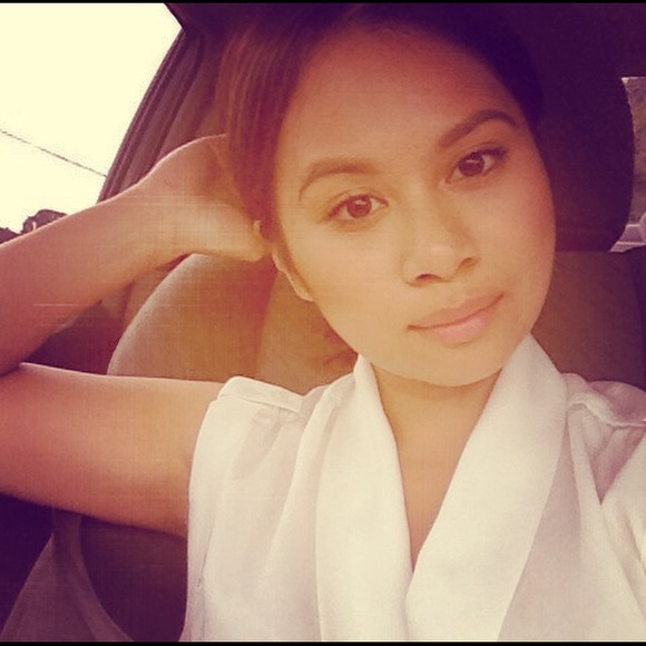 _leslierose