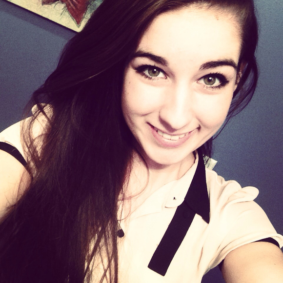 misshannahd