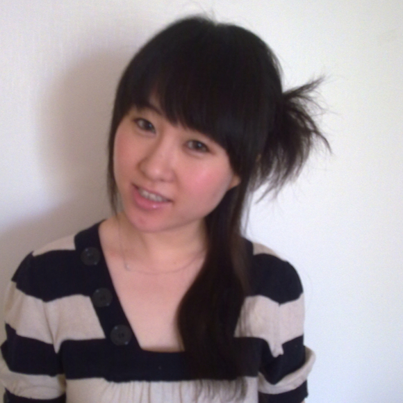 cherryliu57