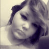 babycake3688