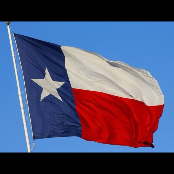 texash