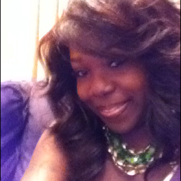Poshmark profile picture for @legacy