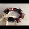 coradmoonstone