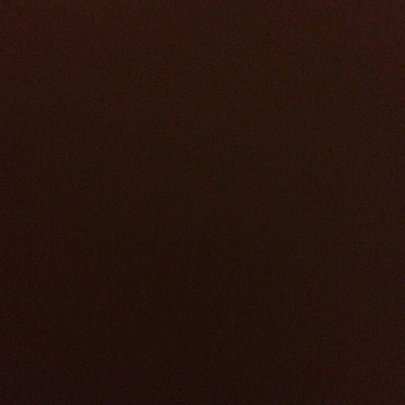 geenageena