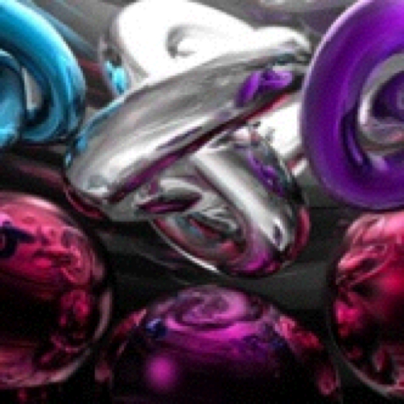 Poshmark profile picture for @smithjay