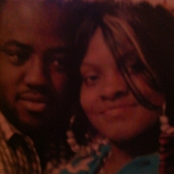 mrs_bryant2be