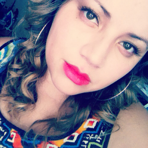 itssharonyo