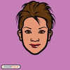 beemar
